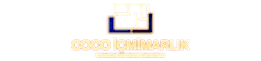 1-cocoicmimarlik-logo.png