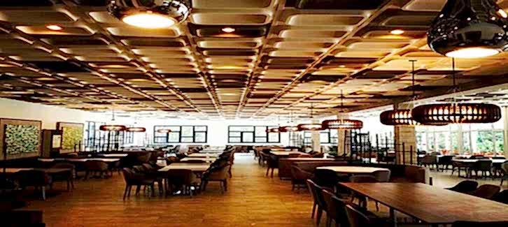 4-restaurant-dizayn.jpg