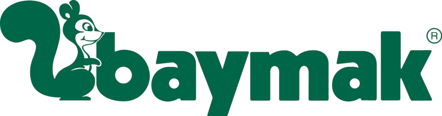 1-baymak.png