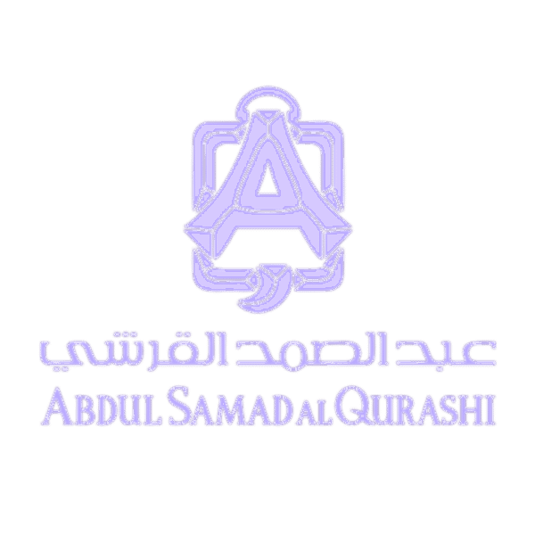 12-asq.png