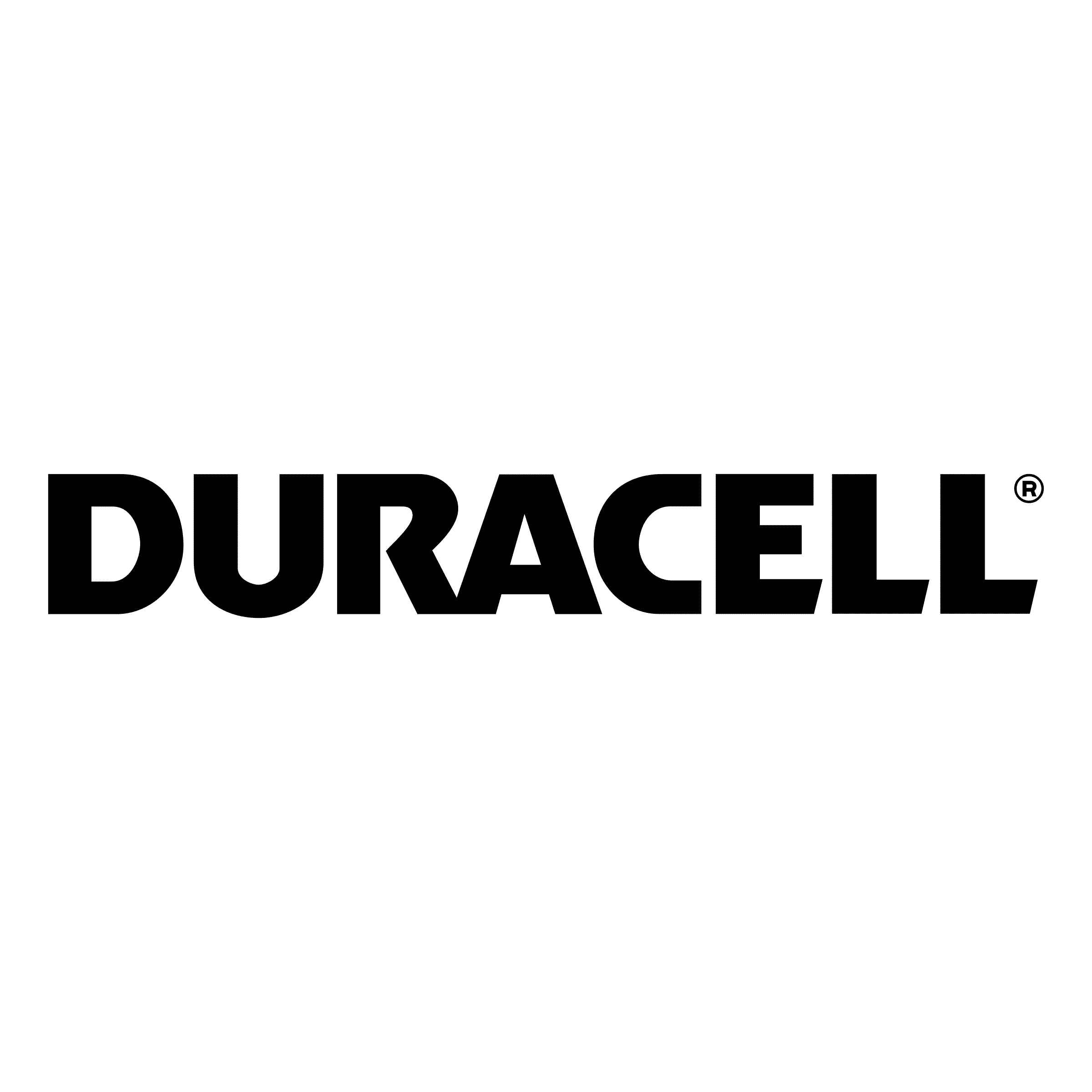 14-duracell-logo.png