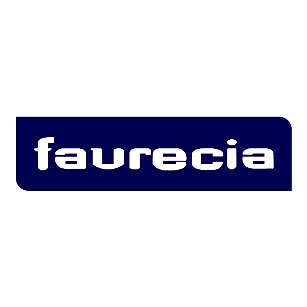 15-faurecia.png