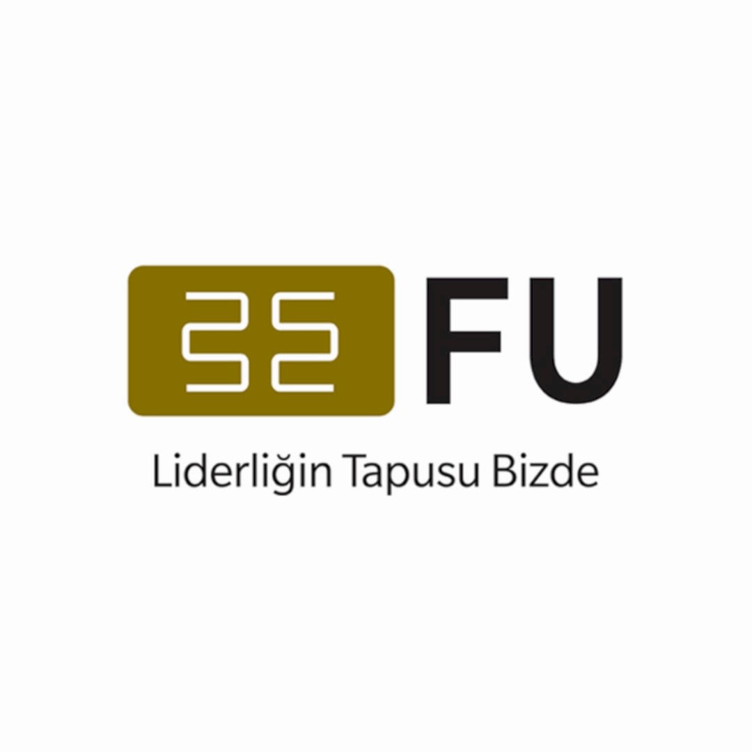16-fu-gayrimenkul.jpg