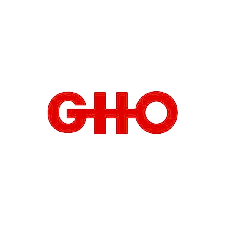 17-gho.jpeg