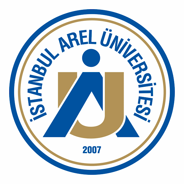 18-istanbul-arel-universitesi-logo.png