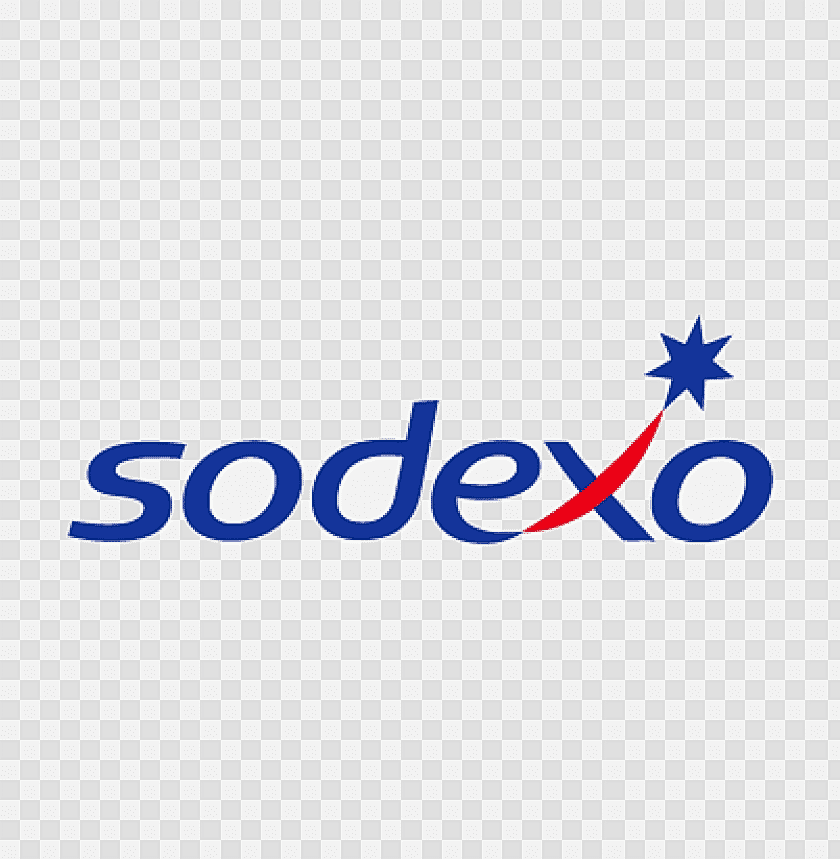 19-sodexo-vector-logo.png