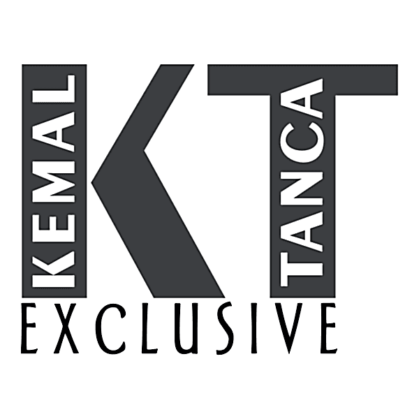 2-kemal-tanca.png