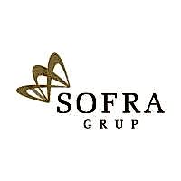 20-sofra-grup.jpeg