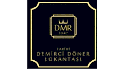 21-tarihi-demirci-doner.png