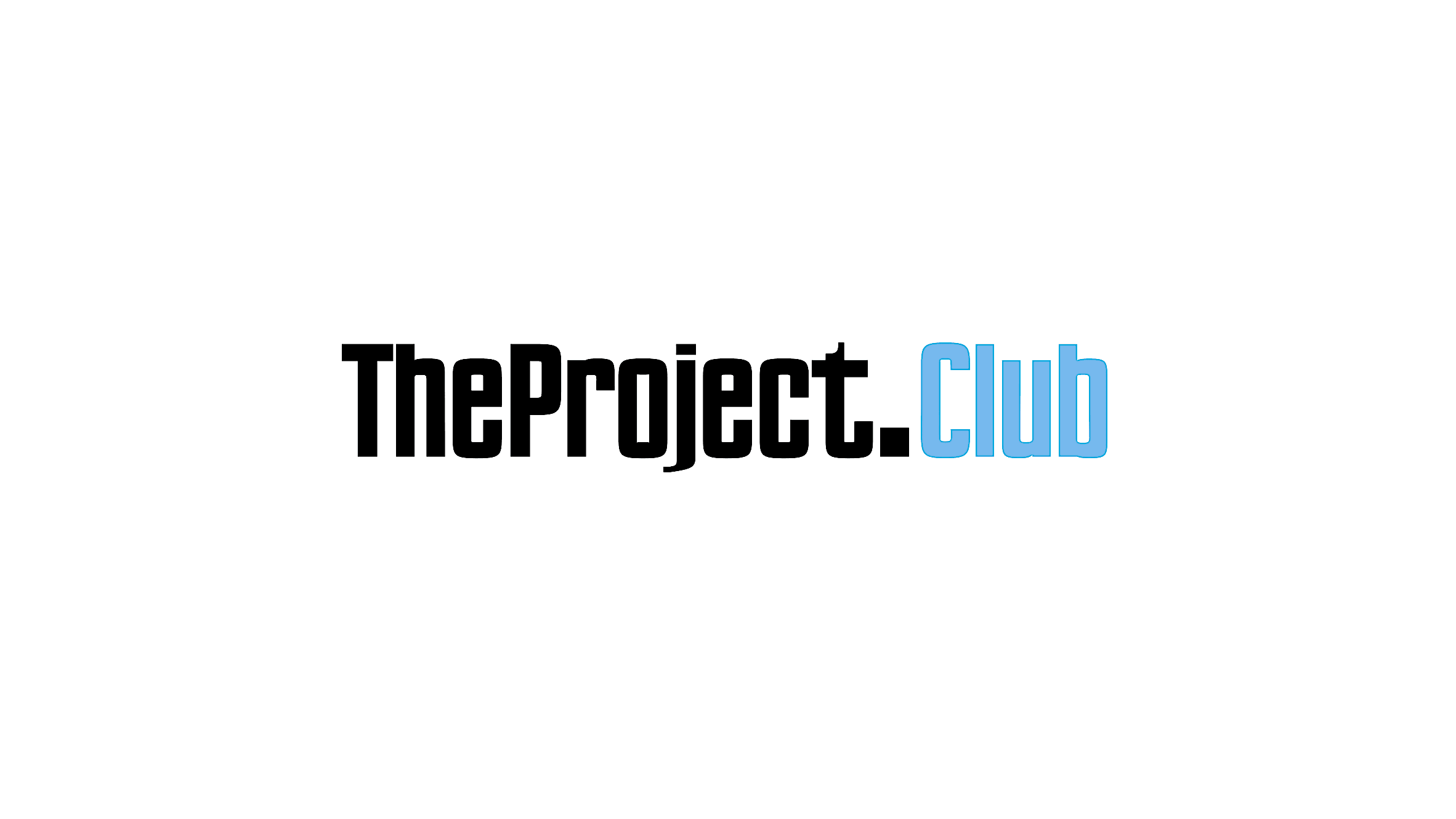 22-the-project-club.png