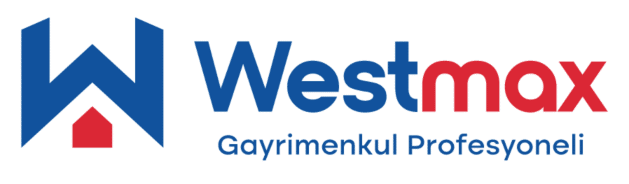 23-westmax-logo.png