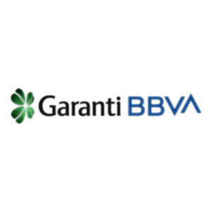 24-garanti-bbva-logo.png