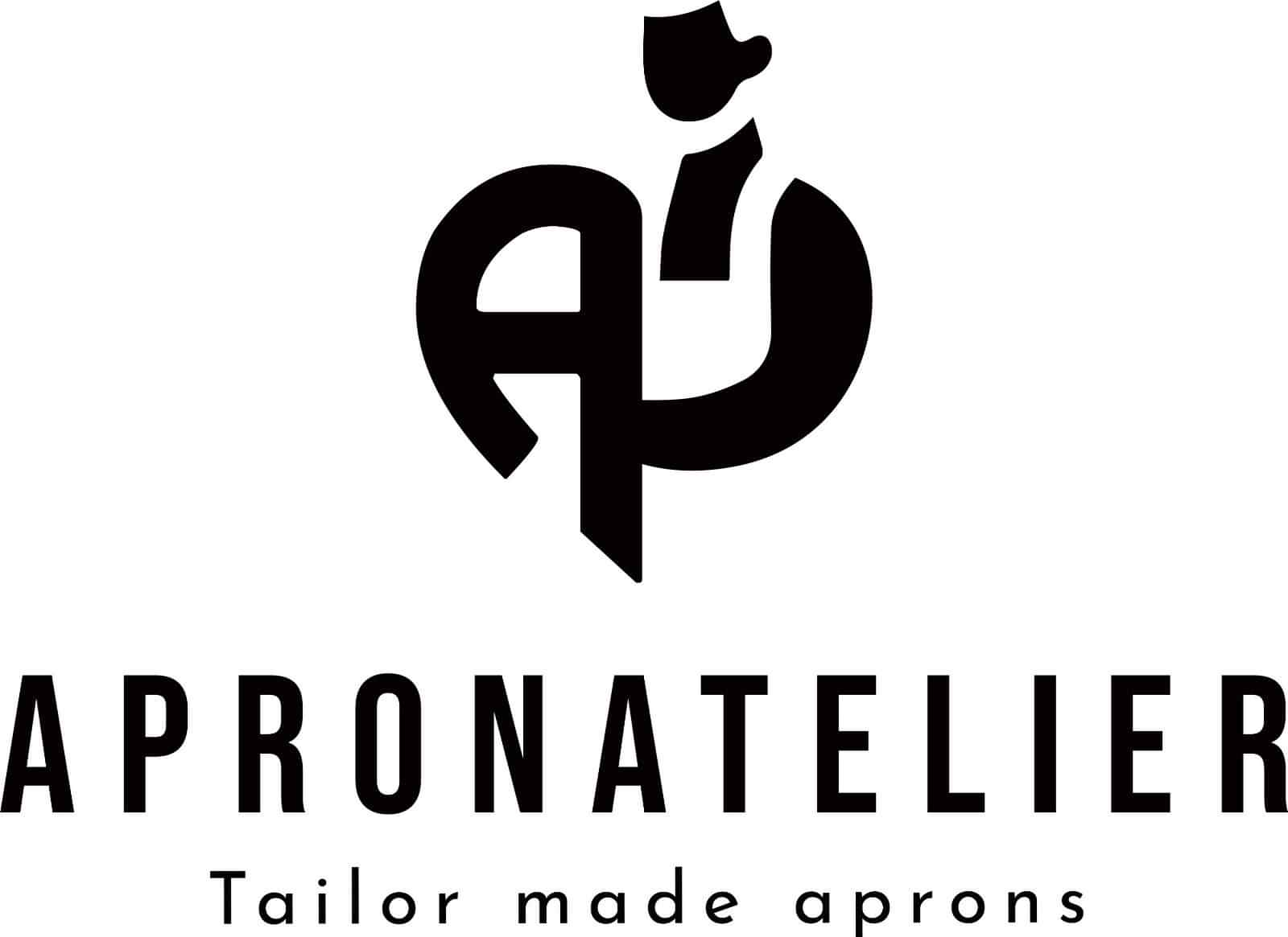 25-apronatelier-logo.jpg