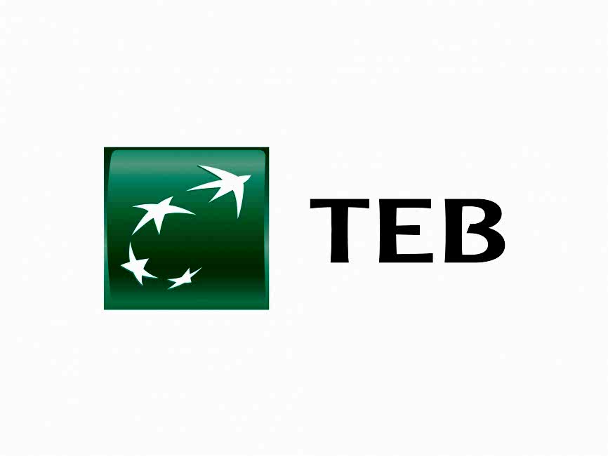 4-turk-ekonomi-bankasi.jpg