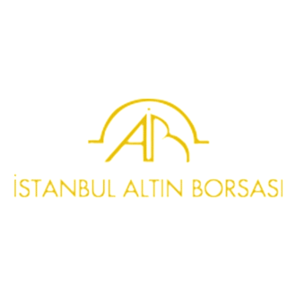 6-istanbul-altin-borsasi.png