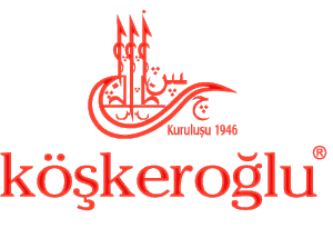 7-koskeroglu.png