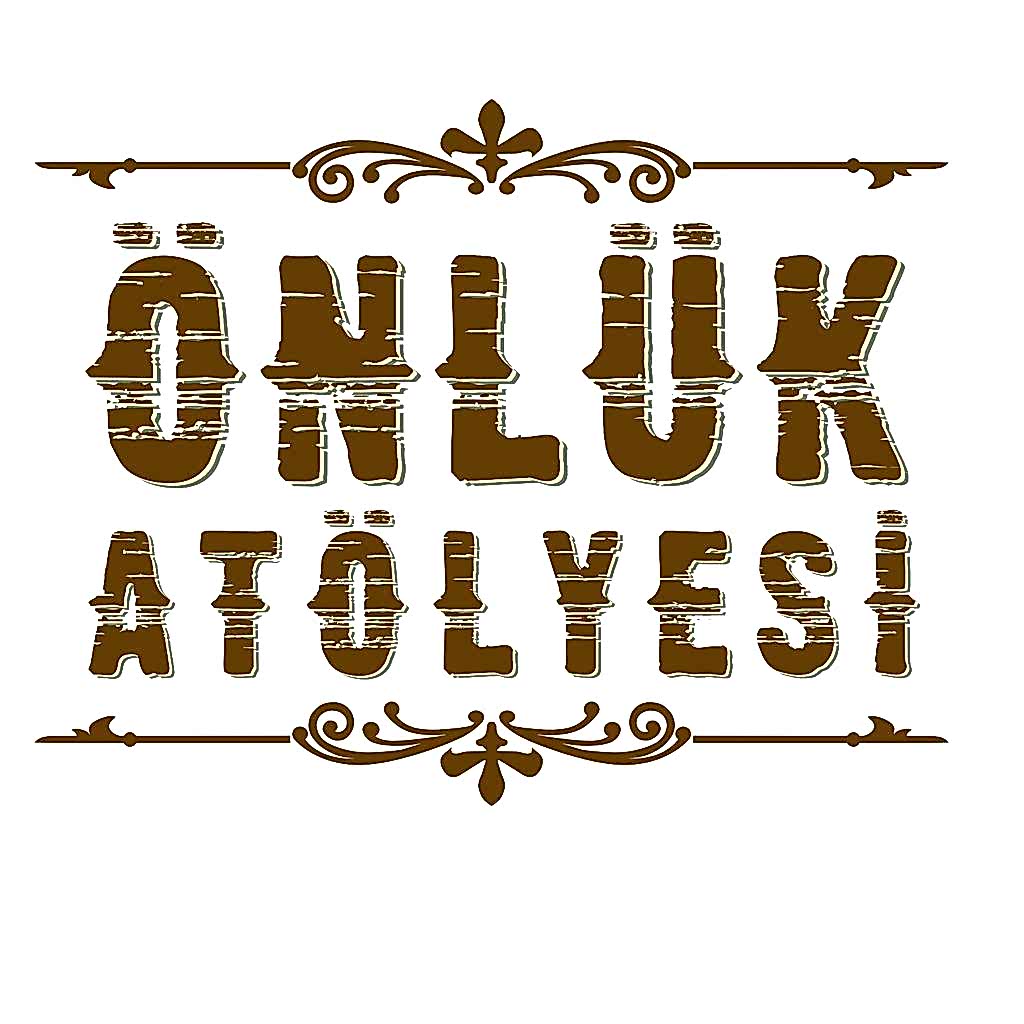 8-onluk-atolyesi.jpeg