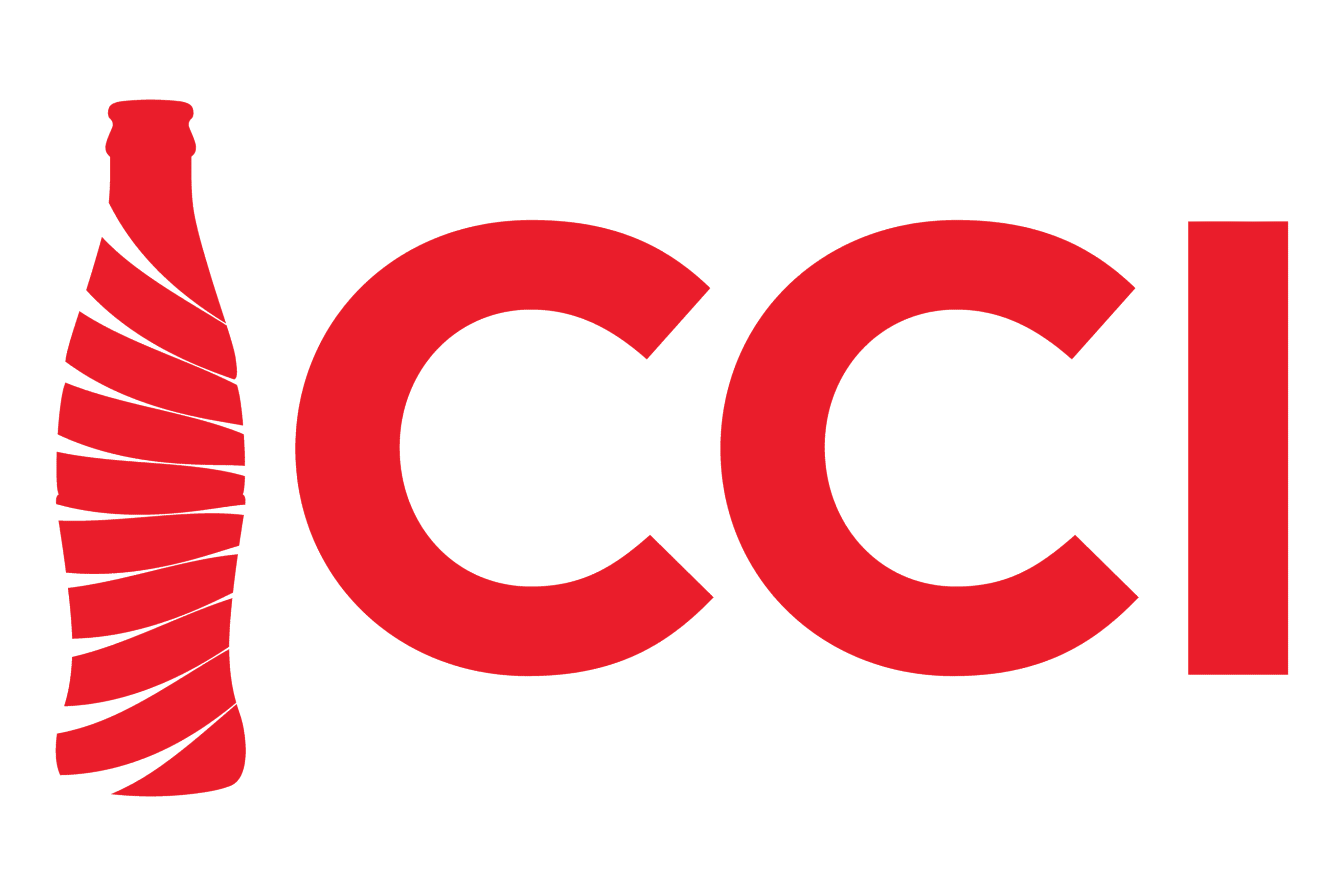 9-cci.png